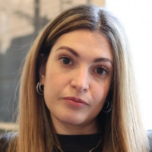 Πλαστάρα Κυριακή - Καθηγήτρια Ιστορίας στο instateacher.gr