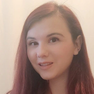 Μουρεχίδη Θεοδώρα - Δασκάλα Θεατρικού Παιχνιδιού στο instateacher.gr