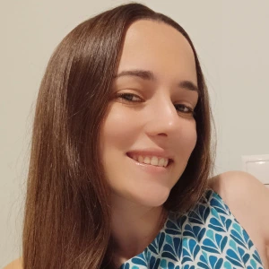 Γεώργα Ελένη - Καθηγήτρια Δημοτικού στο instateacher.gr