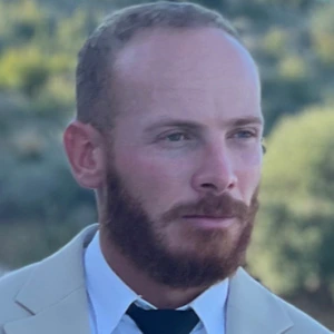 Γαλανόπουλος Γεώργιος - Καθηγητής Δημοτικού στο instateacher.gr