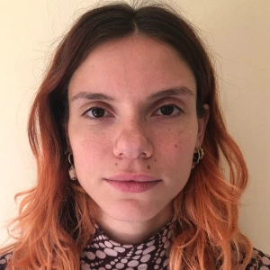 Ευαγγέλου Κατερίνα - Δασκάλα Χειροτεχνίας στο instateacher.gr