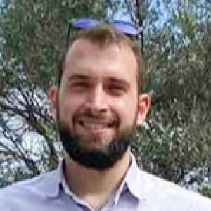 Μενεγάτος Σπύρος - Καθηγητής Φυσικής στο instateacher.gr