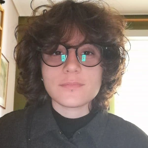 Μανδάλου Άννα - Καθηγήτρια Ιστορίας της Τέχνης στο instateacher.gr