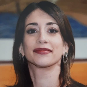 Δερμιτζάκη Άννα - Καθηγήτρια Μαθηματικών στο instateacher.gr