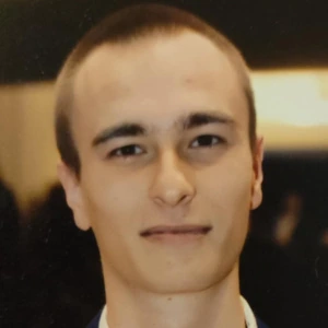 Τράικος Πασχάλης - Καθηγητής Ιστορίας στο instateacher.gr