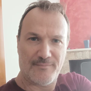 Παπαγεωργίου Δημήτριος - Καθηγητής Αρχαίων Ελληνικών στο instateacher.gr