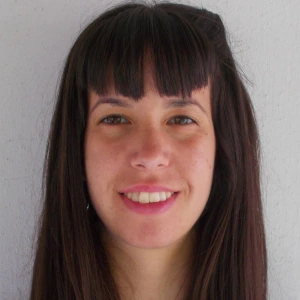 Κελεπούρη Μαρία - Καθηγήτρια Μαθηματικών στο instateacher.gr