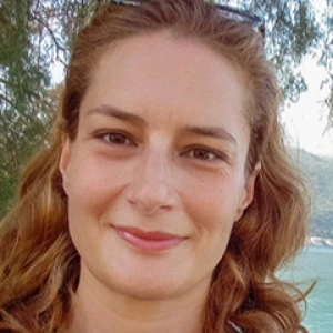 Τσιλικά Κατερίνα - Καθηγήτρια Νέων Ελληνικών στο instateacher.gr