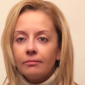 Παπαδοπούλου Ελένη - Καθηγήτρια Αρχαίων Ελληνικών στο instateacher.gr