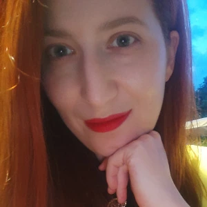 Ζυμπίδου Παρέση - Καθηγήτρια Νέων Ελληνικών στο instateacher.gr