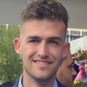 Μητσόπουλος Αναστάσιος  - Καθηγητής Δημοτικού στο instateacher.gr