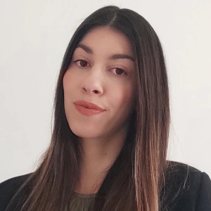 Χιώτη Αθανασία - Καθηγήτρια Αρχαίων Ελληνικών από Μετάφραση στο instateacher.gr