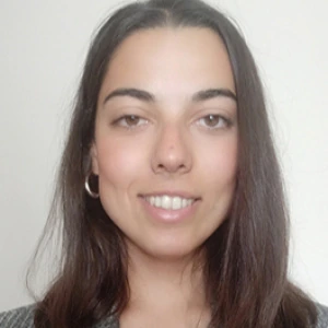 Μελισσά Κωνσταντίνα - Καθηγήτρια Αρχαίων Ελληνικών από Μετάφραση στο instateacher.gr