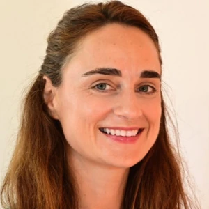 Κόλκου Άννα - Καθηγήτρια Γερμανικών στο instateacher.gr