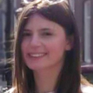 Τσινίκου Μαρία - Καθηγήτρια Δημοτικού στο instateacher.gr