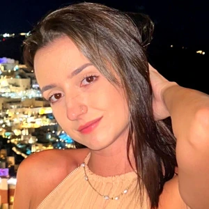 Γεωργίου Χρύσα - Καθηγήτρια Ψυχολογίας στο instateacher.gr