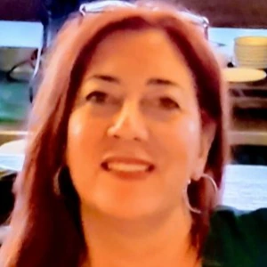 Κωνσταντοπούλου Αγγελική - Καθηγήτρια Ιταλικών στο instateacher.gr