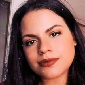 Σιμιτζή Θεώνη Μαρία - Καθηγήτρια Αρχαίων Ελληνικών στο instateacher.gr