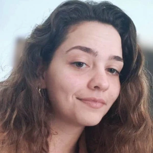 Κωνσταντινομανωλάκη Βαλέρια - Καθηγήτρια Ελληνικών σε ξένους στο instateacher.gr