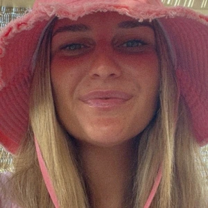 Σαβούρδου Δήμητρα - Καθηγήτρια Δημοτικού στο instateacher.gr