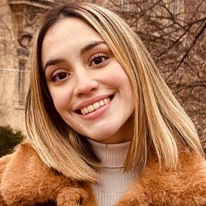 Καρβούνη Βασιλική - Καθηγήτρια Δημοτικού στο instateacher.gr