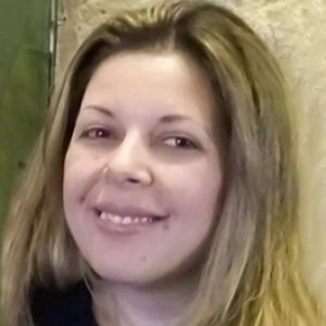 Σταυροπούλου Βασιλική - Καθηγήτρια Μαθηματικών στο instateacher.gr