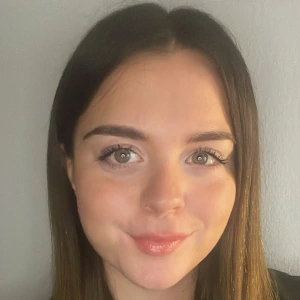 Σαμολαδά Ελένη - Καθηγήτρια Αρχαίων Ελληνικών στο instateacher.gr