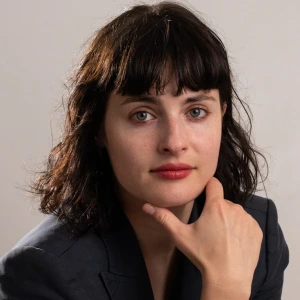 Μάκκα Ελένη - Καθηγήτρια Αγγλικών στο instateacher.gr