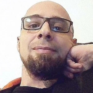 Villari Francesco - Καθηγητής Αγγλικών στο instateacher.gr