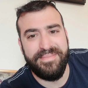 Στυλπνόπουλος Λευτέρης - Καθηγητής Μαθηματικών στο instateacher.gr