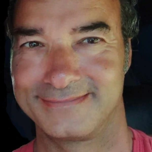 Βαβουράκης Βασίλης - Καθηγητής Ισπανικών στο instateacher.gr